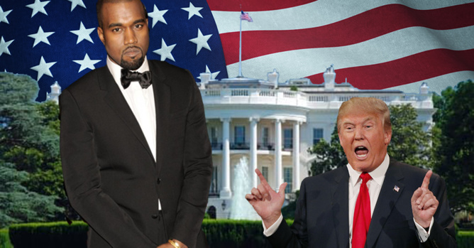 Montage original 7mag.re Montage original 7mag.re