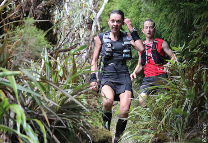 Les 35 ans du CA Plaine des Palmistes: séquence émotion...