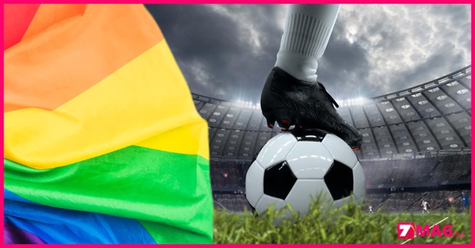 Coupe du monde 2022 : polémique autour des répressions LGBT Coupe du monde 2022 : polémique autour des répressions LGBT