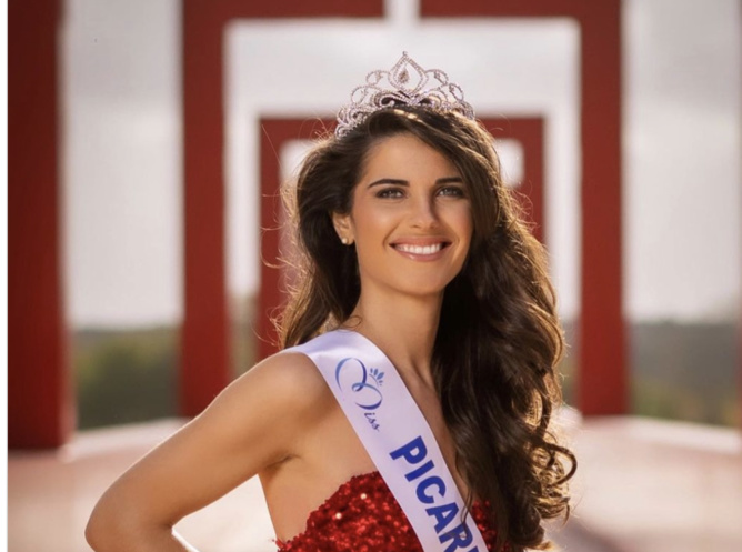 Capture berenicelegendreoffetmisspicardieoff Capture berenicelegendreoffetmisspicardieoff