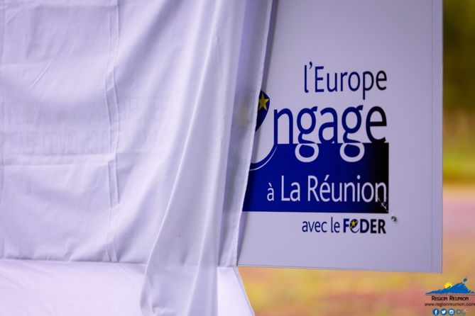 Réhabilitation du stade Adrien Robert Réhabilitation du stade Adrien Robert