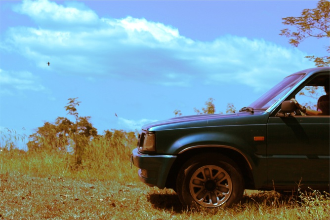 Photo d'illustration Photo d'illustration