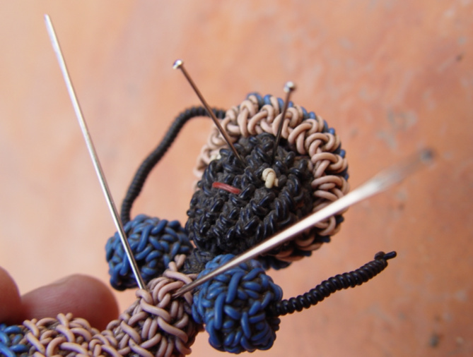 Le marabout de Paul Pogba vole à son secours Le marabout de Paul Pogba vole à son secours