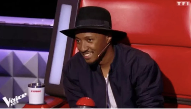 Soprano retrouve son fils né sous X Soprano retrouve son fils né sous X