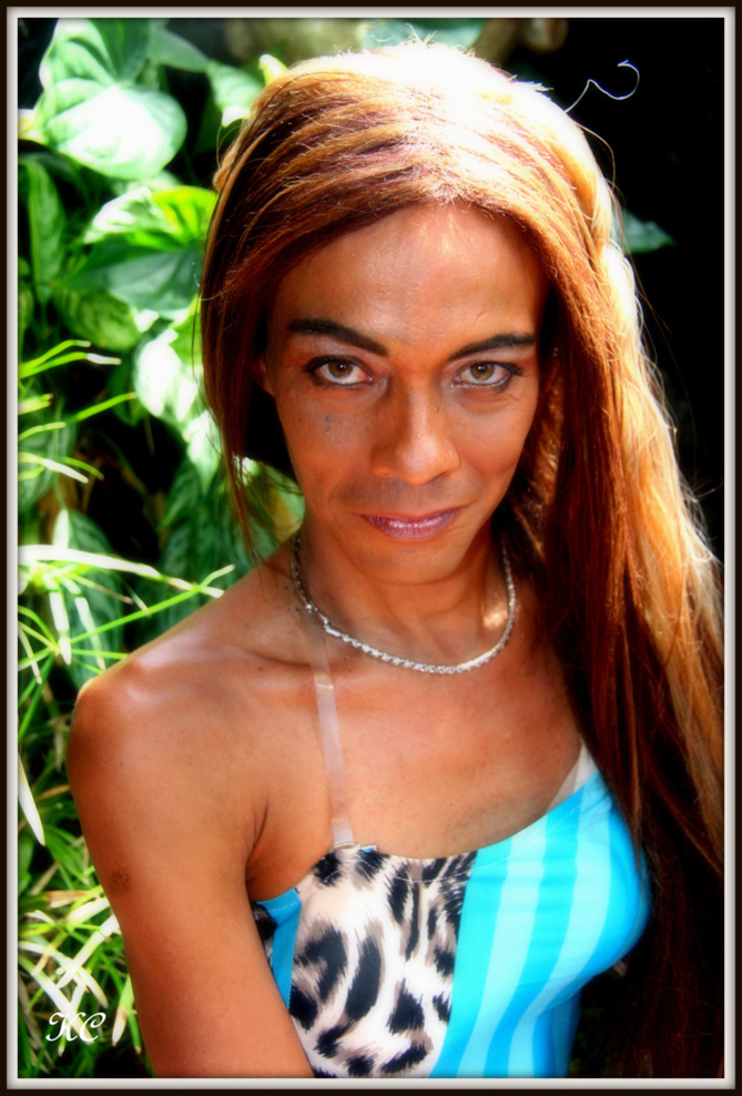 2. Océanne Thai-Nam - Réunion