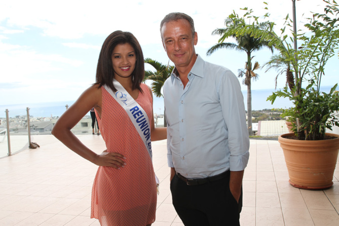 Avec Jean-Marc Colienne