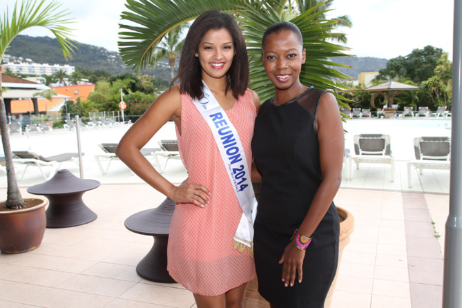 Avec Valérie Filain Avec Valérie Filain