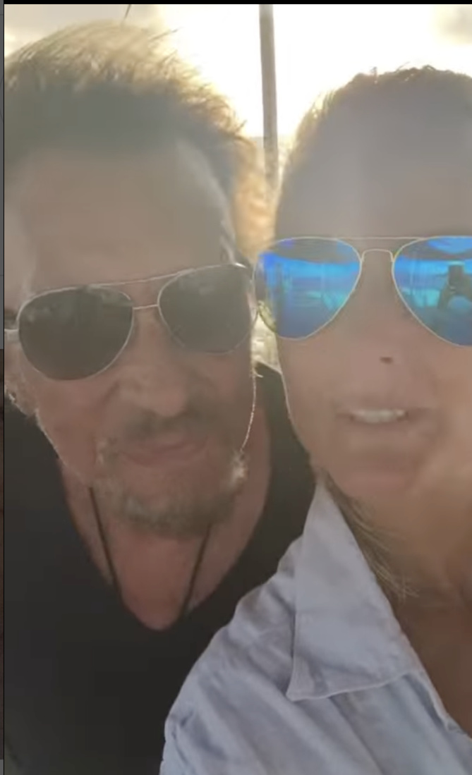 Capture Instagram Capture Instagram