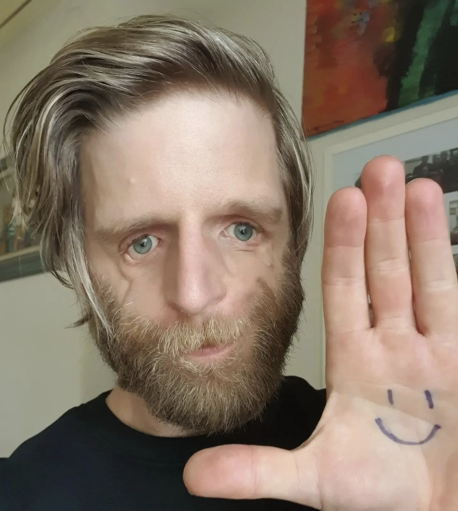 Capture Instagram Jono Lancaster Capture Instagram Jono Lancaster