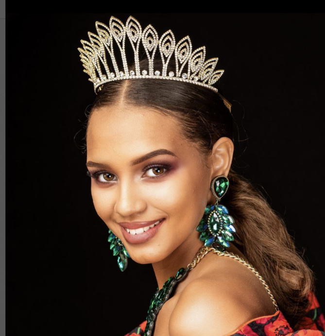 Capture Instagram Indira Ampiot Capture Instagram Indira Ampiot