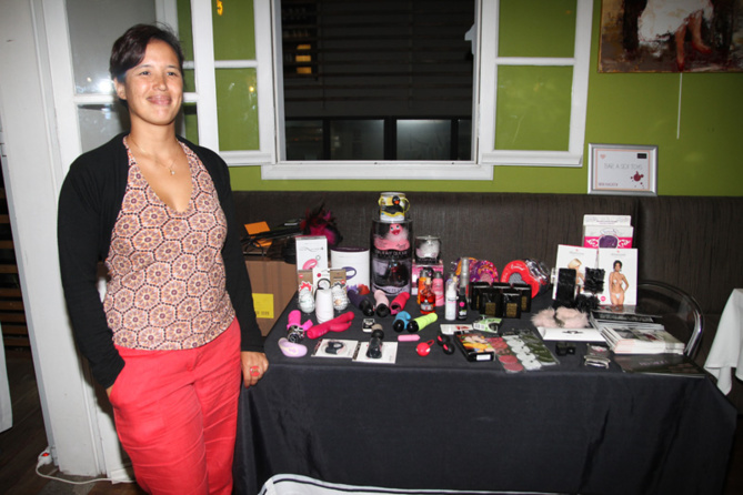 Sex and the City Sex and the City