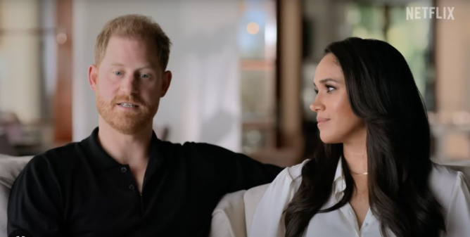 Capture Netflix Capture Netflix