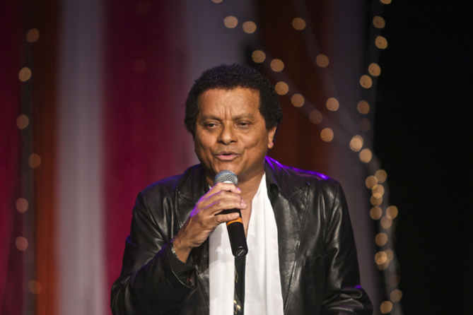 Jean-Pierre Boyer Jean-Pierre Boyer