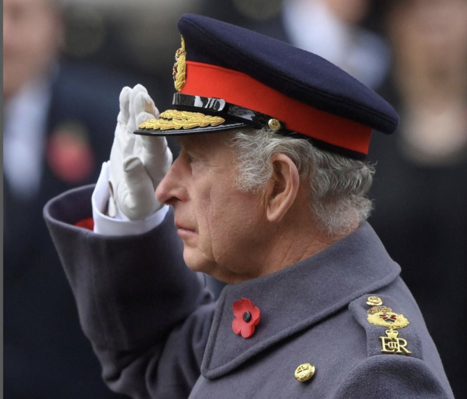 Capture Instagram Capture Instagram