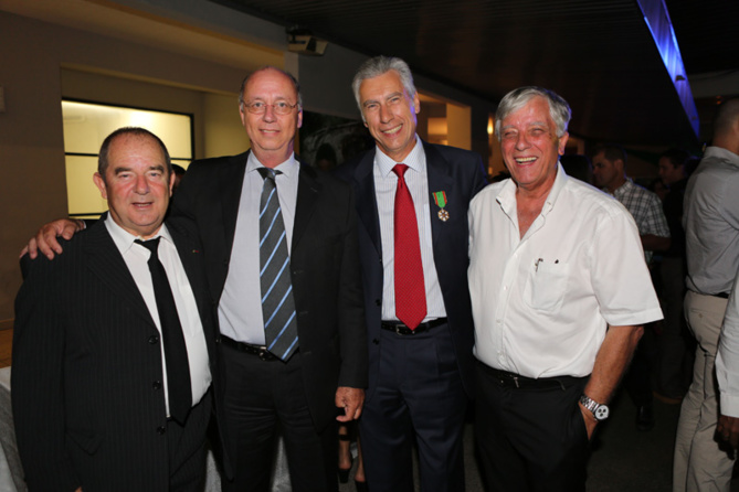 Assemblée Générale Groupama Assemblée Générale Groupama