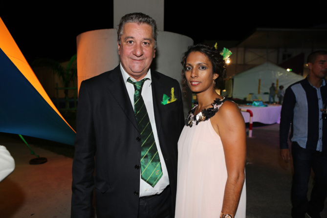 Assemblée Générale Groupama Assemblée Générale Groupama