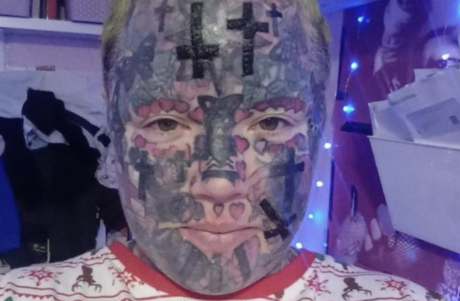 Image Melissa Sloan Image Melissa Sloan