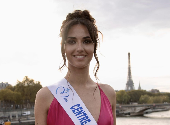 Capture Instagram Coraline Lerasle Capture Instagram Coraline Lerasle