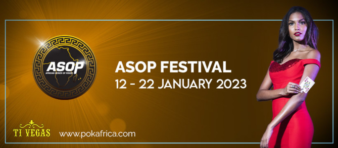 Les Réunionnais brilleront-ils encore auxAfrican Series of poker à l’Ile Maurice? Les Réunionnais brilleront-ils encore auxAfrican Series of poker à l’Ile Maurice?