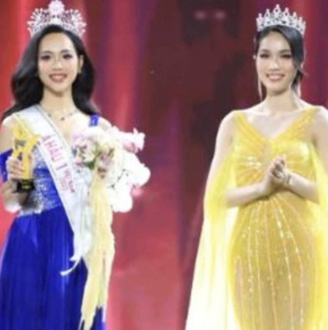 Capture Twitter Capture Twitter