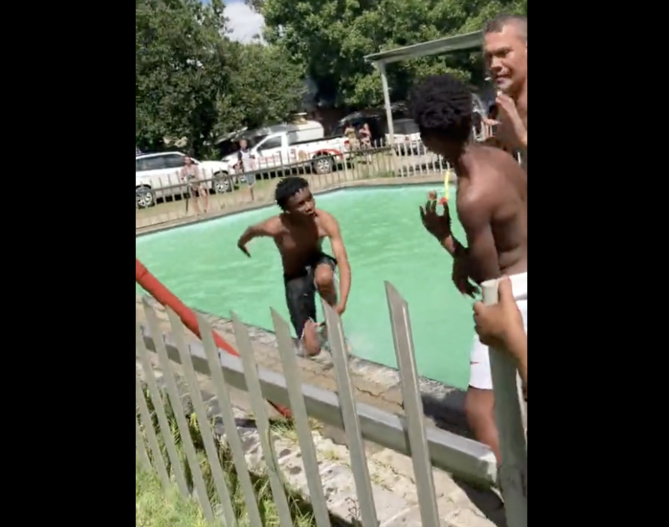 Capture Twitter Capture Twitter