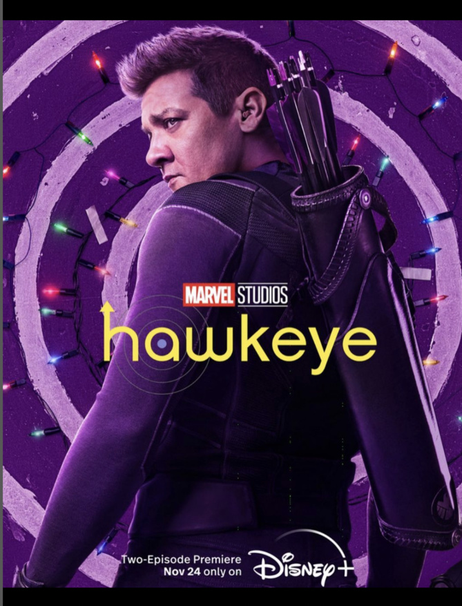 La star de Avengers, Jeremy Renner victime d'un très grave accident de dameuse La star de Avengers, Jeremy Renner victime d'un très grave accident de dameuse