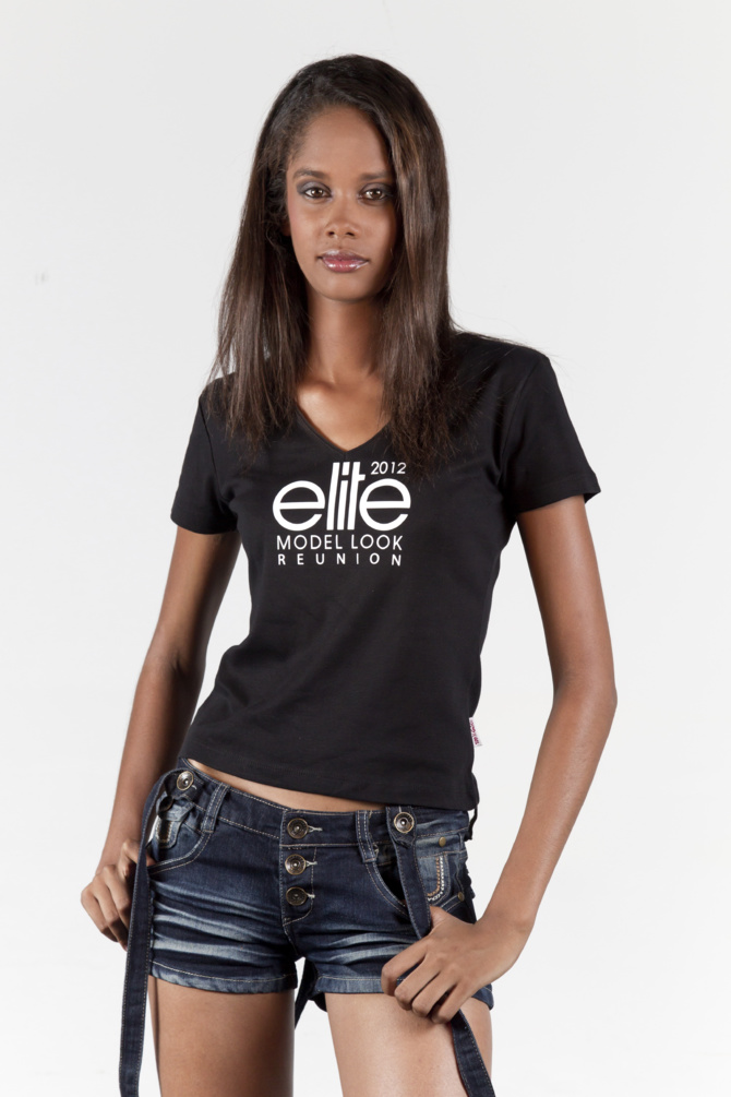 Aude Bisserbe , lauréate 2012 Aude Bisserbe , lauréate 2012