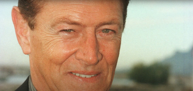 Image d'illustration 100k views sur Youtube Image d'illustration 100k views sur Youtube