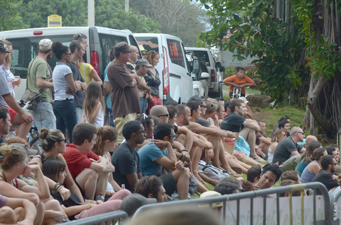 Manapany Festival Manapany Festival