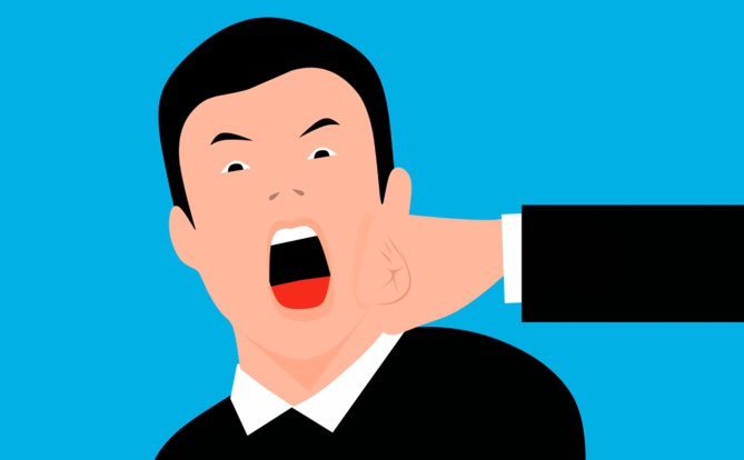 Horoscope du 16 au 22 janvier : une semaine sous haute tension Horoscope du 16 au 22 janvier : une semaine sous haute tension