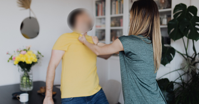 Image d'illustration Pexels.com de Karolina Grabowska Image d'illustration Pexels.com de Karolina Grabowska