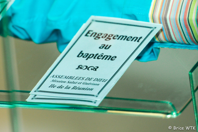 Leila c'est fini, vive Vincent!