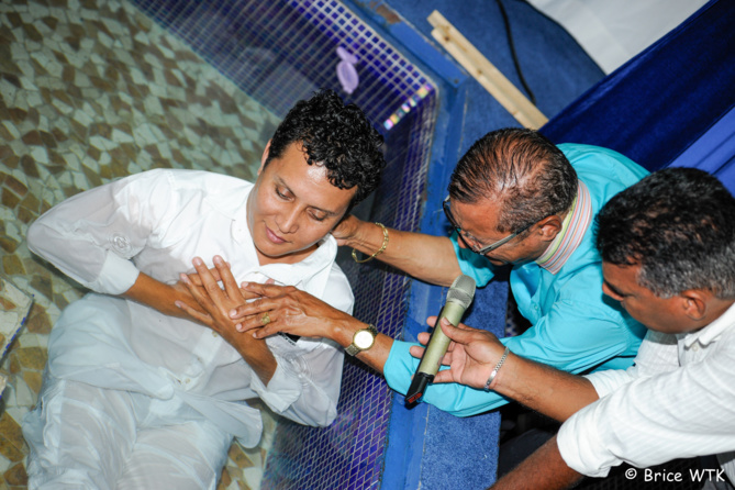 Leila c'est fini, vive Vincent! Leila c'est fini, vive Vincent!