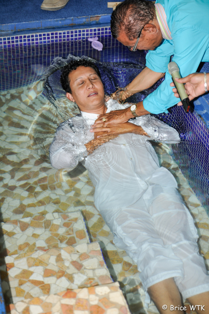 Leila c'est fini, vive Vincent! Leila c'est fini, vive Vincent!