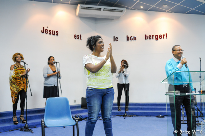 Leila c'est fini, vive Vincent! Leila c'est fini, vive Vincent!