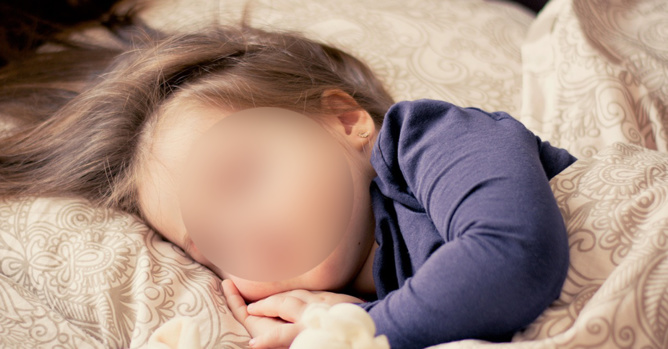 Image par Daniela Dimitrova de Pixabay Image par Daniela Dimitrova de Pixabay