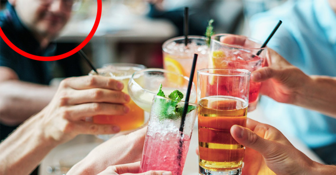 Image par bridgesward de Pixabay Image par bridgesward de Pixabay