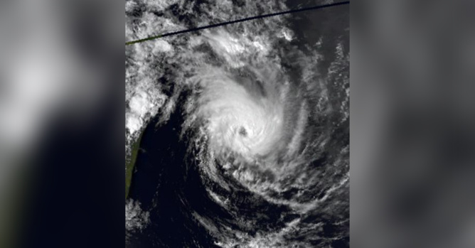 Cyclone Colina sur Wikipédia Cyclone Colina sur Wikipédia