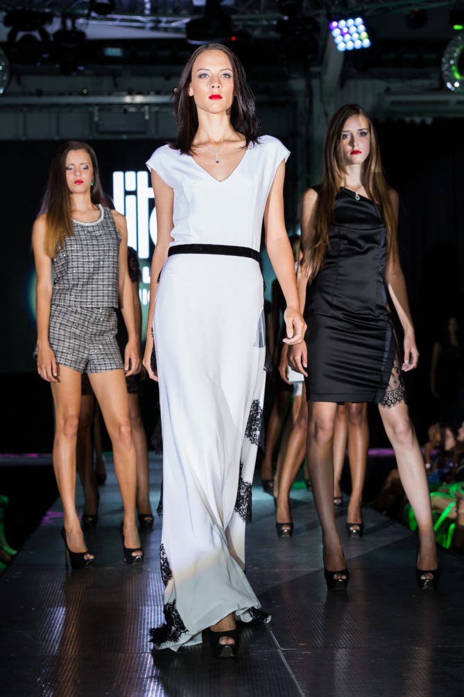 Jade Ethève, gagnante Elite Model Look Réunion 2014 Jade Ethève, gagnante Elite Model Look Réunion 2014