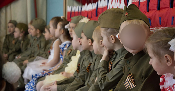 Image par ElenaOlesik de Pixabay Image par ElenaOlesik de Pixabay