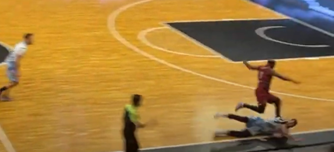 Metz Basket Canonniers sur YouTube Metz Basket Canonniers sur YouTube