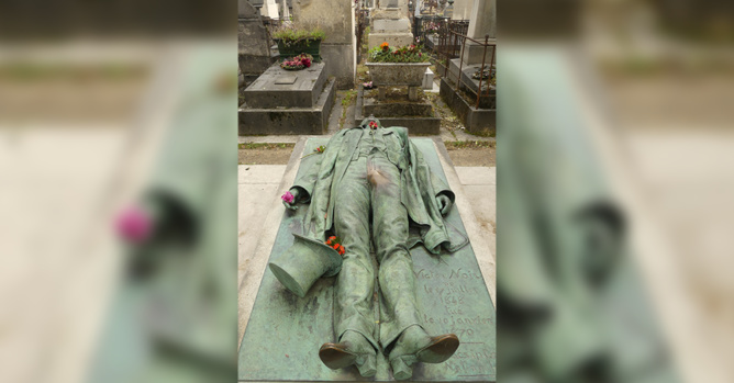 Image par dagmarbendel de Pixabay Image par dagmarbendel de Pixabay