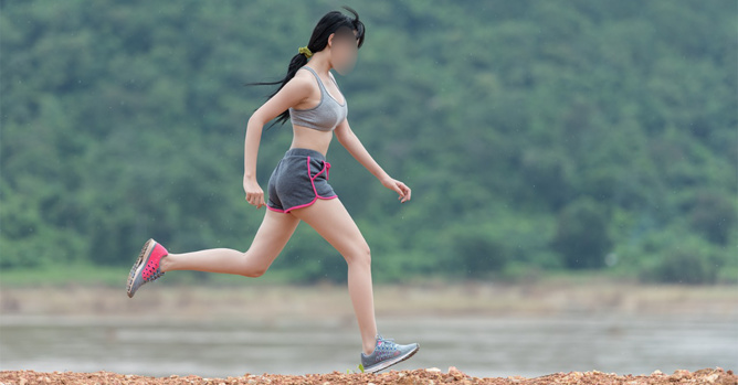 Guadeloupe : une lycéenne de 17 ans décède brutalement lors d'un cours d'EPS Guadeloupe : une lycéenne de 17 ans décède brutalement lors d'un cours d'EPS