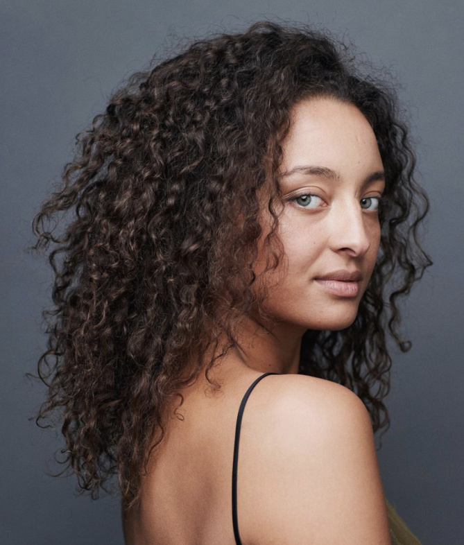 Capture Instagram justeleejah Capture Instagram justeleejah