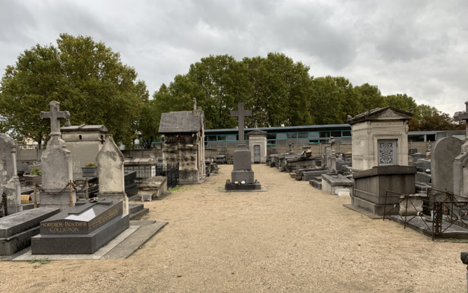 Meurtre de Magali Blandin: après le mari, les beaux-parents se suicident également Meurtre de Magali Blandin: après le mari, les beaux-parents se suicident également