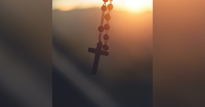 Photo de Vanderlei Longo Photo de Vanderlei Longo