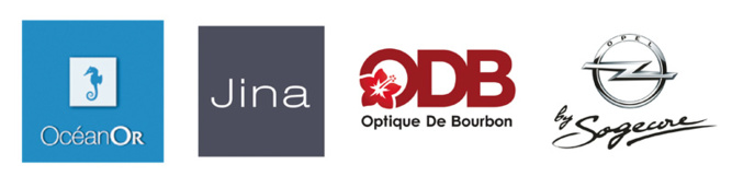 Miss Réunion 2015, ça démarre! <br>Casting Miss Réunion Nord Miss Réunion 2015, ça démarre! <br>Casting Miss Réunion Nord