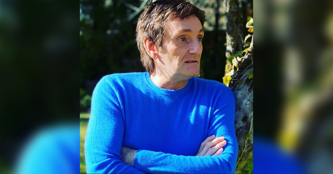 ppalmade sur Instagram ppalmade sur Instagram