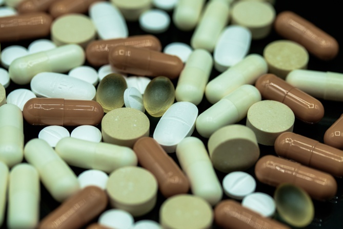 Photo d'illustration par Birgit de Pixabay Photo d'illustration par Birgit de Pixabay