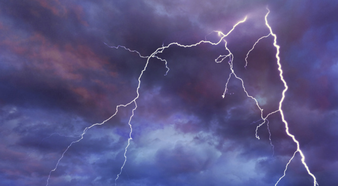 Témoignage: une Saint-Valentin qui tourne mal Témoignage: une Saint-Valentin qui tourne mal